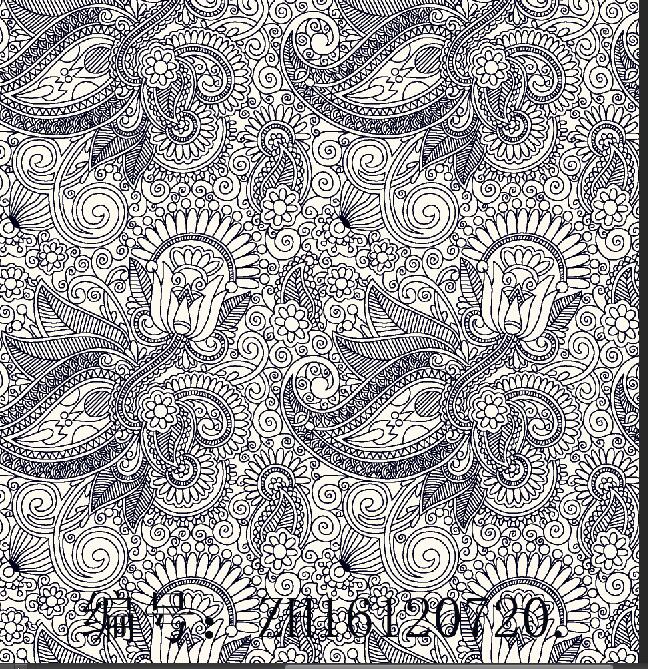 Paisley 2016 B